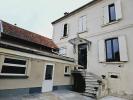 Vente Maison Saint-doulchard  18230 9 pieces 285 m2