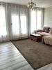 For sale Apartment Dijon  21000 77 m2 4 rooms