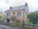 For sale House Chateauneuf-du-faou  29520 96 m2 6 rooms