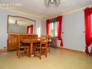 For sale House Brie-comte-robert  77170 96 m2 5 rooms