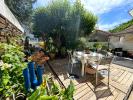 Vente Appartement Avignon 84