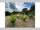 For sale Land Greasque  13850 348 m2