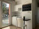 Acheter Appartement Nantes 67000 euros