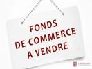 For sale Commercial office Rennes  35000 26 m2