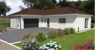 For sale House Hericourt  70400 114 m2