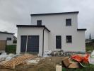 Vente Maison Cleder  29233 4 pieces 80 m2