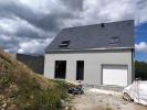 For sale House Lannion  22300 70 m2 3 rooms