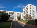 Annonce Vente 5 pices Appartement Havre