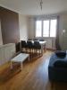For rent Apartment Lyon-2eme-arrondissement  69002 60 m2 3 rooms