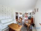 Acheter Maison Muhlbach-sur-bruche 388500 euros