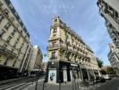 For sale Apartment Paris-13eme-arrondissement  75013 78 m2 4 rooms