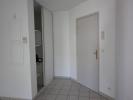 For rent Apartment Saint-gaudens  31800 54 m2 2 rooms