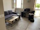 For rent Apartment Montauban  82000 60 m2
