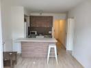 For rent Apartment Conflans-sainte-honorine  78700 36 m2 2 rooms