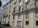 For rent Apartment Bergerac  24100 48 m2 2 rooms