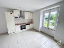 Annonce Vente Immeuble Glay