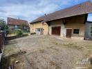 For sale House Magny  68210 136 m2 6 rooms
