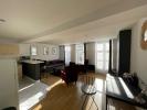 For rent Apartment Lille  59000 61 m2 3 rooms