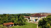 For sale Prestigious house Vic-fezensac  32190 477 m2 12 rooms