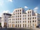 For sale Commercial office Lyon-9eme-arrondissement  69009 241 m2