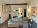 For rent Apartment Clichy  92110 45 m2 2 rooms