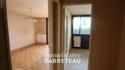 Annonce Vente 2 pices Appartement Saint-priest