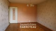 Acheter Appartement Saint-priest Rhone