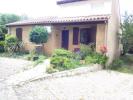 For sale House Canet  11200 110 m2 4 rooms