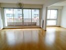 For rent Apartment Clermont-ferrand  63000 85 m2 3 rooms