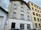 For rent Apartment Clermont-ferrand  63000 34 m2