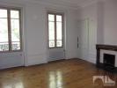 For rent Apartment Saint-etienne  42000 93 m2 3 rooms