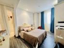 Acheter Appartement Nice 282000 euros