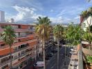 Apartment CAGNES-SUR-MER 