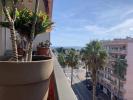 Apartment CAGNES-SUR-MER 