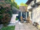 Acheter Maison Cannet 389000 euros