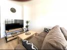 For sale Apartment Nice  06200 45 m2 2 rooms