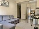 Acheter Appartement Nice 209000 euros