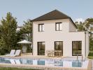For sale House Maintenon  28130 115 m2 5 rooms