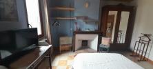 Annonce Location 3 pices Appartement Rabastens