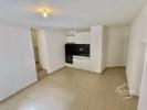 Annonce Vente 2 pices Appartement Agde