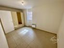 Acheter Appartement Agde 80000 euros