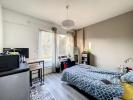 Apartment BLOIS 