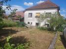 For sale House Hericourt  70400 178 m2 11 rooms