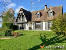 Annonce Vente 6 pices Maison Montfort-sur-risle