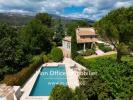 House CHATEAUNEUF-LE-ROUGE 