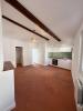 For sale Apartment Beaurecueil AIX-EN-PROVENCE 13100 31 m2 2 rooms