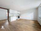 Acheter Appartement Strasbourg 198450 euros