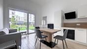 For rent Apartment Schiltigheim  67300 40 m2 2 rooms