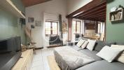 For sale House Verquin  62131 52 m2