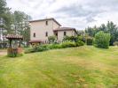 For sale House Dommartin  69380 140 m2 5 rooms
